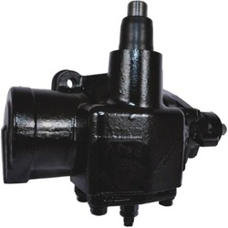 Трансмісія кермова dodge ram 1500 pickup 06-0 фото №1