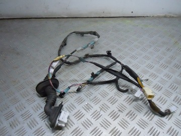 Установка двері лівий зад prius iii 8215447150g фото №1