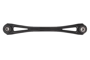 Стержень рычага vw t. q7/touare 02-10 левый/правый фото №1