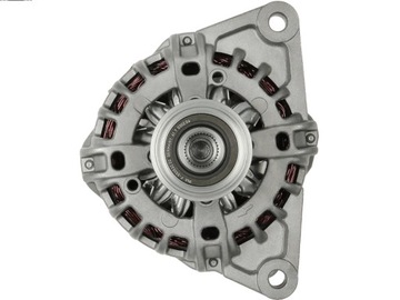 Iveco daily 35c14 3.0 натуральний power; daily 35c14 3.0 натуральний power; daily 3 фото №1