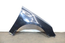 Крыло правые переднее kia optima iv sw abp фото №1