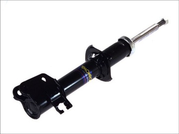 Амортизатор 15062/mon monroe фото №1