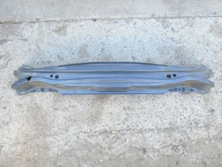 Volvo v40 ii балка pod бампер задний зад зад фото №1