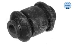 Втулка рычаг перед vw golf ii iii iv octavia i seat ibiza iv v audi a1 фото №1