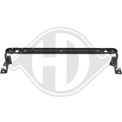 Pochłaniacz удара do volvo s40/v40 12-16 фото №1