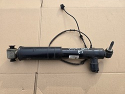 Амортизатор зад задний правые renault talisman 562105977r 4-контроль sedan фото №1