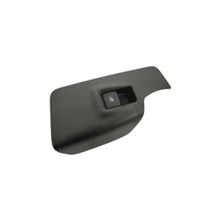 Перемикач скла лівий зад opel meriva 13301888 фото №1