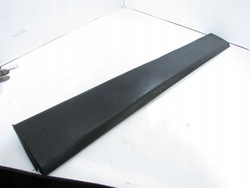 Renault master iii планка двері зсувних права 828209234r фото №1