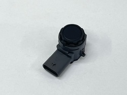 Mazda cx-30 датчик pdc dfn567uc1 фото №1