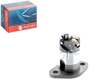 Натяжитель цепи распределительный вал toyota auris avensis corolla prius prius фото №1