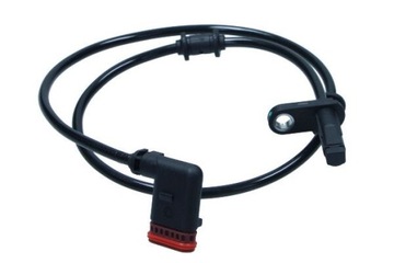 Maxgear 20-0406 датчик, скорость оборотная колёса фото №1