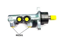 Lpr насос гальмівна opel combo tour 1.4 фото №1