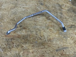 Renault master iii шланг шланг do кондиціонера 924542502r фото №1