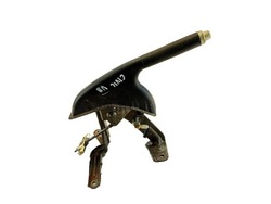 Важіль гальмо ручний postojowy civic vii хетчбек eu, ep, ev фото №1