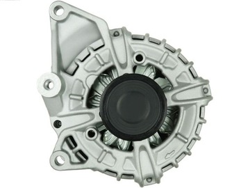 C 160 1.6, c 180 1.6, c 200 2.0, c 200 2.0 4-matic, c 250 2.0, c 300 2.0, фото №1