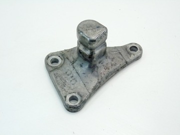 Лапи двигателя 3.0 b v6 audi a4 b6 a6 c5 a8 d3 фото №1