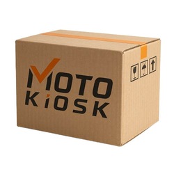 Стекло зеркало наружного mercedes vaneo, 02- 5038541e фото №1