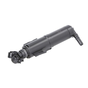 Розпилювач фара bmw x1 e84 09-15 лівий фото №1