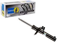 Амортизатор перед левый правые audi a3 seat alhambra altea altea xl фото №1