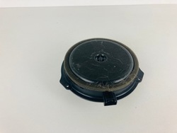 Ford f150 15- динамик дверь правые перед переднее fl3t-18808-cc фото №1