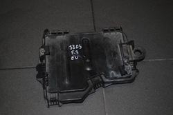 Корпус крепление контроллера s8 d3 eu 4e1937128a фото №1