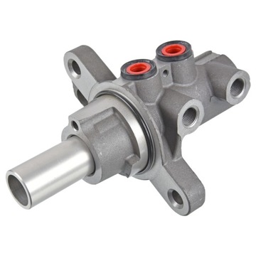 Насос тормозная febi 171368 фото №1