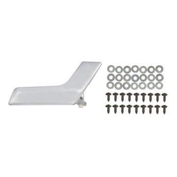 Ручка c w204 c c204 s204 glk x204 zew. p/t правая фото №1