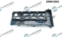 Кришка клапанів drm12903 dr.motor автомобільний фото №1