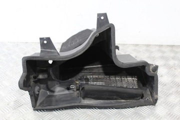 Впуск повітря stelvio 50552323 фото №1