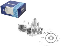 Swag насос воды swag 11510007042 11511731680 11511 фото №1