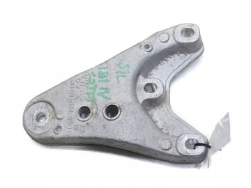 Лапи двигателя seat ibiza iv 6j 1.2 tdi фото №1