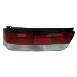 Лампа suzuki swift ii 89-05 зад ліва фото №1