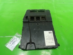 Renault megane ii коробка модуль uch 8200780018 фото №1