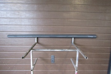 Планка пороговая левая audi a1 s-line s1 8xa порог 14 фото №1