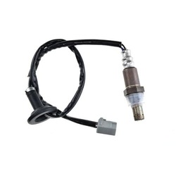 Nty esl-ty-019 лямбда-зонд фото №1