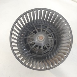 Вентилятор воздуховод воздуходувка ford focus c-max 3m5h18456ab фото №1