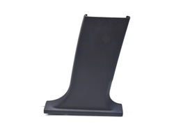 Захист стійка b права audi a6 c6 avant 4f0867240 фото №1