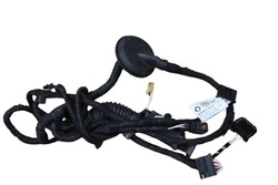 Джгут двері задніх правих vw golf 8 golf viii варіант 5h9971694l фото №1