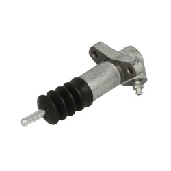 Амортизатор зчеплення lpr 3546 фото №1