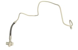 Delphi lh6829 шланг тормозной гибкий фото №1