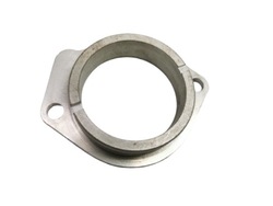 Втулка вал распределительный вал двигатель andoria 4ct90 daewoo fso lublin оригинальный номер 779057629 фото №1