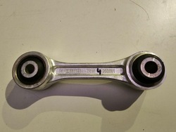 Важіль зад ferrari purosangue 260881 фото №1