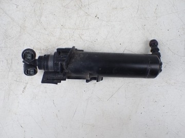 Розпилювач фара audi a5 8t 8t0955102b фото №1