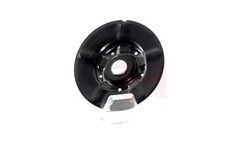 Auto-gh диск подушки amort верх фото №1