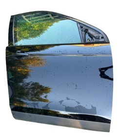 Дверь правые перед передние land rover discover v фото №1