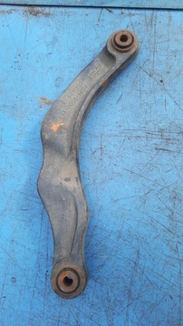 Рычаг зад левый volvo xc60 7g91-5500-vab фото №1