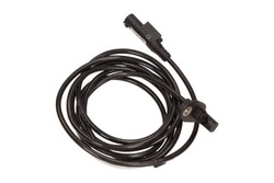 Датчик abs зад do db sprinter 13- лівий фото №1