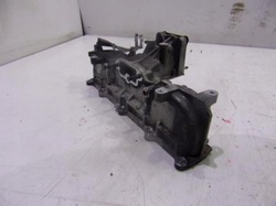 Колектор всмоктуючий toyota avensis t27 2.0 d4d фото №1