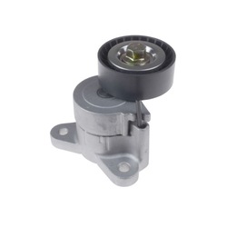 Синий print ada109608 натяжитель ремень многоручьевая фото №1