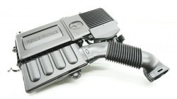 Mazda 2 de блок керування двигуна zyc3 корпус комп'ютер фото №1